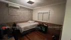 Foto 18 de Apartamento com 3 Quartos à venda, 175m² em Jardim Botânico, Ribeirão Preto