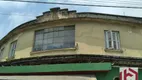 Foto 4 de Lote/Terreno à venda, 320m² em Aparecida, Santos