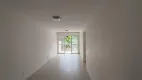 Foto 7 de Apartamento com 3 Quartos à venda, 81m² em São Cristóvão, Rio de Janeiro