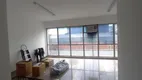 Foto 9 de Sala Comercial com 1 Quarto à venda, 44m² em Jardim do Mar, São Bernardo do Campo