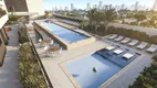 Foto 42 de Apartamento com 3 Quartos à venda, 135m² em Belenzinho, São Paulo