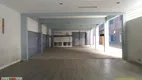 Foto 22 de Sala Comercial para alugar, 676m² em Cidade Nitro Operária, São Paulo