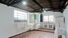 Foto 15 de Casa com 2 Quartos à venda, 92m² em Macaubas, Salvador