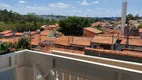 Foto 24 de Sobrado com 3 Quartos à venda, 207m² em Jardim Quintas das Videiras, Jundiaí