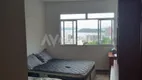 Foto 11 de Casa com 4 Quartos à venda, 320m² em Catete, Rio de Janeiro