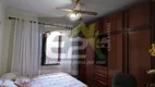 Foto 13 de Casa com 3 Quartos à venda, 280m² em Jardim Nova Santa Paula, São Carlos