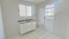 Foto 5 de Casa de Condomínio com 3 Quartos à venda, 103m² em Vila do Golf, Ribeirão Preto
