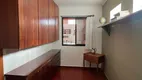 Foto 16 de Casa com 3 Quartos à venda, 138m² em Nova Petrópolis, São Bernardo do Campo