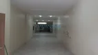 Foto 17 de Sala Comercial com 1 Quarto para alugar, 100m² em Lapa, São Paulo