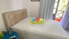 Foto 21 de Casa de Condomínio com 2 Quartos à venda, 95m² em Ogiva, Cabo Frio