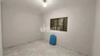 Foto 13 de Casa com 3 Quartos à venda, 175m² em Cidade Jardim, Uberlândia