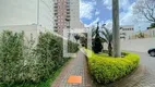 Foto 18 de Apartamento com 2 Quartos à venda, 45m² em Brás, São Paulo