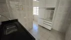 Foto 36 de Apartamento com 2 Quartos para alugar, 62m² em Ipiranga, São Paulo