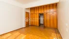 Foto 12 de Apartamento com 3 Quartos à venda, 238m² em Moinhos de Vento, Porto Alegre