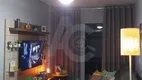 Foto 2 de Apartamento com 2 Quartos à venda, 75m² em Rocha Miranda, Rio de Janeiro