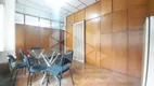 Foto 12 de Sala Comercial para alugar, 54m² em Praia de Belas, Porto Alegre