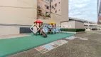 Foto 32 de Apartamento com 3 Quartos à venda, 83m² em Floresta, Porto Alegre