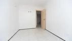 Foto 5 de Apartamento com 2 Quartos para alugar, 75m² em Icarai, Caucaia