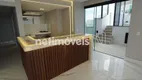 Foto 12 de Cobertura com 5 Quartos à venda, 525m² em Praia de Itaparica, Vila Velha