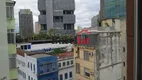 Foto 5 de Imóvel Comercial à venda, 52m² em Centro, Rio de Janeiro