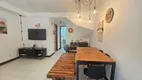 Foto 7 de Apartamento com 2 Quartos à venda, 100m² em Caminho Das Árvores, Salvador