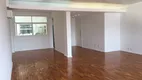 Foto 3 de Apartamento com 3 Quartos para alugar, 215m² em Botafogo, Rio de Janeiro