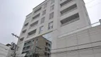 Foto 16 de Apartamento com 2 Quartos à venda, 84m² em Nacoes, Balneário Camboriú