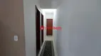 Foto 28 de Apartamento com 2 Quartos à venda, 88m² em Vinhateiro, São Pedro da Aldeia
