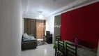 Foto 3 de Apartamento com 3 Quartos à venda, 65m² em Jardim Gibertoni, São Carlos