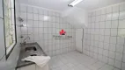 Foto 5 de Sobrado com 3 Quartos à venda, 250m² em Penha, São Paulo