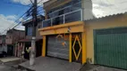 Foto 3 de Sobrado com 5 Quartos à venda, 150m² em Vila Carmela II, Guarulhos