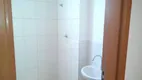 Foto 5 de Apartamento com 2 Quartos à venda, 42m² em Jardim Jose Sampaio Junior, Ribeirão Preto