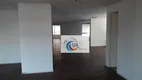 Foto 27 de Sala Comercial para alugar, 320m² em Pinheiros, São Paulo