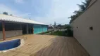 Foto 33 de Casa com 5 Quartos à venda, 436m² em Ogiva, Cabo Frio