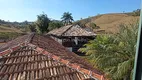 Foto 57 de Fazenda/Sítio com 9 Quartos à venda, 270000m² em , Oliveira