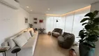 Foto 18 de Apartamento com 3 Quartos à venda, 203m² em Santa Teresinha, São Paulo