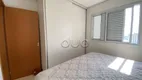 Foto 12 de Apartamento com 3 Quartos à venda, 86m² em Paulicéia, Piracicaba