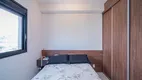 Foto 9 de Apartamento com 1 Quarto à venda, 26m² em Vila Olímpia, São Paulo