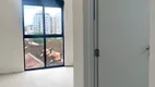 Foto 12 de Apartamento com 2 Quartos à venda, 66m² em Santo Antônio, Joinville