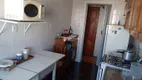 Foto 6 de Apartamento com 2 Quartos à venda, 72m² em Centro Histórico, Porto Alegre