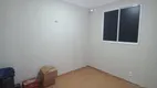 Foto 19 de Apartamento com 2 Quartos à venda, 45m² em Mondubim, Fortaleza