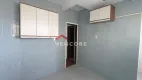 Foto 7 de Apartamento com 3 Quartos à venda, 90m² em Centro, Belo Horizonte