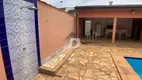 Foto 30 de Casa com 3 Quartos à venda, 254m² em Jardim Proença, Campinas