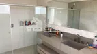 Foto 9 de Casa com 3 Quartos à venda, 400m² em Jurerê Internacional, Florianópolis