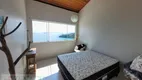 Foto 55 de Casa com 5 Quartos à venda, 1411m² em Ponta Leste, Angra dos Reis