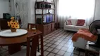 Foto 2 de Apartamento com 2 Quartos à venda, 68m² em Pitangueiras, Guarujá