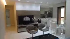 Foto 17 de Flat com 2 Quartos à venda, 90m² em Ipanema, Rio de Janeiro