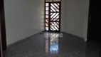 Foto 8 de Casa de Condomínio com 4 Quartos à venda, 296m² em Portal do Sol, João Pessoa