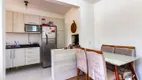 Foto 20 de Apartamento com 2 Quartos à venda, 55m² em Morro Santana, Porto Alegre
