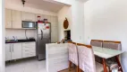 Foto 20 de Apartamento com 2 Quartos à venda, 57m² em Morro Santana, Porto Alegre